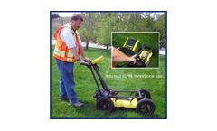 Ground Penetrating Radar