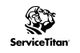 ServiceTitan