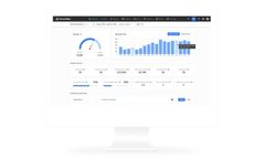 ServiceTitan - HVAC Software