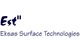 Eksas Metal Plating Plants Ind. Trading Inc