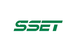 Shenzhen Sensor Electronic Technology Co., Ltd.