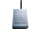 SSET - Model CE-NT01 NB-IOT - Transmission Terminal