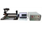 SSET - Model CE-YZ15 - Electromagnetic Interference Intelligent Detector