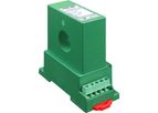 SSET - AC Micro Current Isolation Transducer