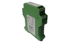 SSET - Temperature Transducer