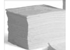 Absorbent Pads