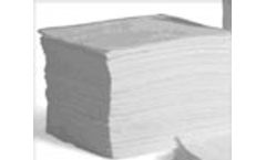 Absorbent Pads