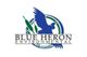 Blue Heron Environmental