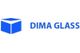 Dima Glass Inc.