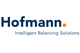 American Hofmann Corporation