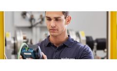 Hofmann - Balancing and Vibration Seminars/Training