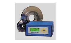 HydroBalancer - Model HB 6000 - Active Fluid Balancing System