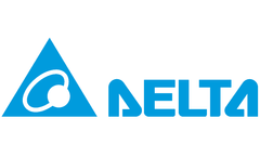 Delta at Intersolar North America - Featuring SOLIVIA Monitoring and Advanced SOLIVIA Central Inverters