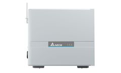 Delta - Model M70A Flex - Solar Inverter