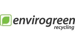 Waste Consultancy Services
