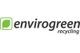 Envirogreen Recycling
