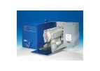CEM - Emission Measuremen System