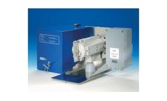 CEM - Emission Measuremen System