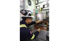 CEM - Audits Services