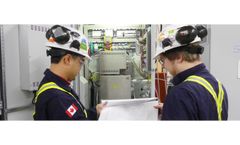 CEM - CEM Consultation Services