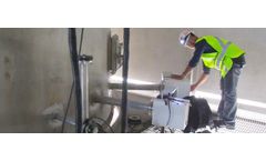 CEM - Emergency Response Services