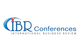 IBR Conferences Pty Ltd.