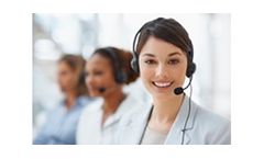 Application Suite Training