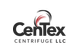 CenTex Centrifuge, LLC