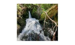 Water Sampling and Testing Services