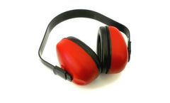 Noise and Vibration Monitoring