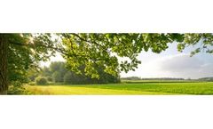 Ambient Air Quality Services