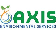 Stack Emissions Monitoring Services