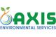 Axis Environmental Services