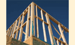 Beyond LEED, Part 1