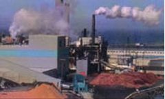 Isokinetic Sampling Services