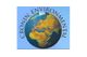 Cronin Environmental