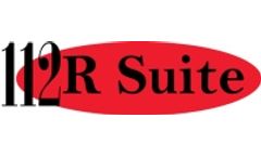 Bee-Line - Version 112(r) - Suite