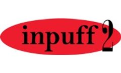 INPUFF - Version 2 - Emissions and Meteorological Data Conditions Software