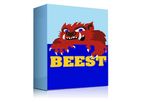 Bee-Line - BEEST Suite
