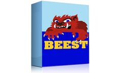 Bee-Line - BEEST Suite