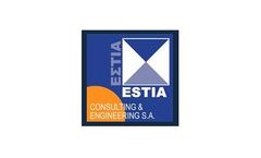 Consulting & Engineering Services