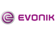 Evonik Industries AG
