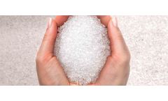 Resomer - Medical Device Bioresorbable Polymers