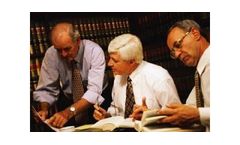 RegSub - Chemical Regulations Database Module