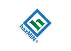 Environmental Consulting Services