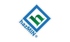 MSDS Management Company Services