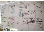 Task Management Software (eTask)