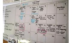 Task Management Software (eTask)