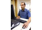 hazMIN - Right To Know SDS Software