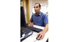 hazMIN - Right To Know SDS Software